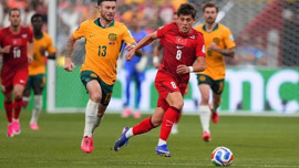 FIFA dünya sıralaması güncellendi! Türkiye bakın kaçıncı oldu