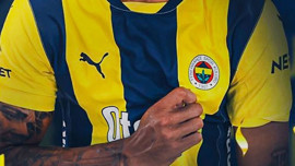 Fenerbahçe aradığı golcüyü Almanya'da buldu
