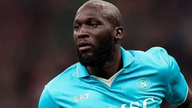 Fenerbahçe Romelu Lukaku transferine sona yaklaştı! Tarih duyuruldu