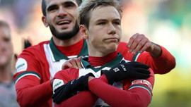 Galatasaray'da Aleksey Batrakov bilmecesi. Kulübü kapıları kapattı