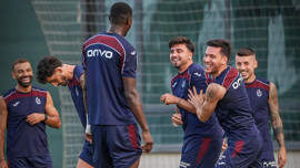 Trabzonspor, toplam borcunu kamuoyuna duyurdu