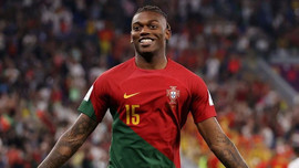 Milan'dan karar! Leao'nun bonservisi düştü