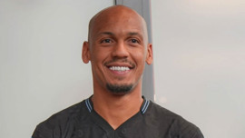 Trabzonspor, Fabinho'yu kadrosuna kattı: Maliyeti belli oldu