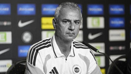 Fenerbahçe'yi korkutan istatistik! Tarih tekerrür ederse şampiyonluk bu sezon da hayal