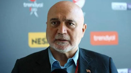 Beklenmedik karar! Hikmet Karaman geri döndü: İşte yeni takımı