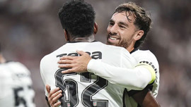 Beşiktaş'ta Orkun Kökçü endişesi. Marsilya maçı öncesi sakatlık