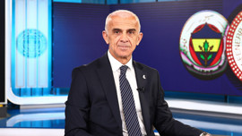 Ve Fenerbahçe'de Oğuz Çetin için son karar verildi! İddialar bir anda yayılmıştı