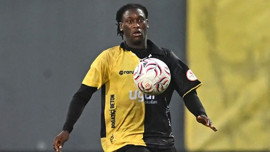 İstanbulsporlu Elvin Mendy taburcu edildi, Manisa'dan ayrıldı