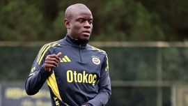 Kante'nin maliyeti dudak uçuklattı! Çağlar Söyüncü detayı şaşırttı