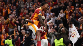 Milli takımı bıraktı mı? Galatasaray'ın yıldızı için yeni açıklama