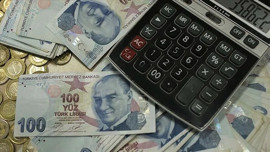 Banka banka 1 Milyon TL'nin 32 günlük faiz getirisi: Hangi banka ne kadar veriyor?