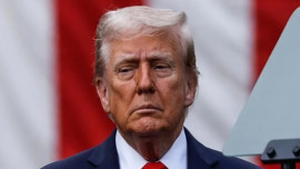 ABD'de 'Rus petrolü' depremi: Trump'a karşı Kongre harekete geçti