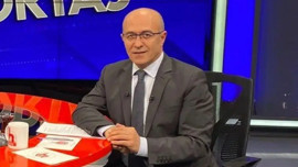 Suat Toktaş Halk TV'den istifa etti: ''Kayyumla çalışmayı reddediyorum''