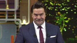 Beyaz Show ne zaman yayınlanacak? Tarih belli oldu