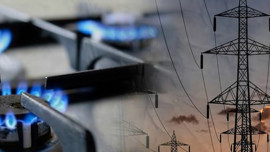 Vadeli doğal gaz piyasasında yeni dönem! Düzenleme 1 Ocak’ta yürürlüğe girecek