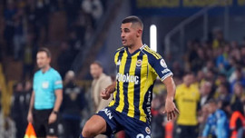 Fenerbahçe'de Levent Mercan ayrılık kararı alabilir! Gözler Galatasaray derbisinde