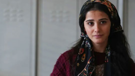Dorukhan Toköz ve Helin Kandemir'den ayrılık iddialarına "Kandırdım"lı yanıt