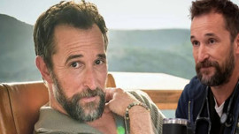 The Pitt'in yıldızı Noah Wyle ''Yaşayan En Seksi Erkek'' seçildi