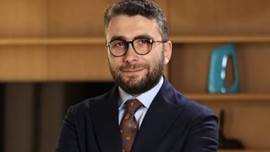 Fon soruşturması: Fatih Erdoğan ve iki yönetici hakkındaki tedbir kararı kaldırıldı