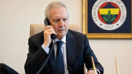 Fenerbahçe'de listenin başındaki yerli aday ortaya çıktı! Telefon görüşmesi yapıldı
