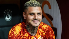 Mauro Icardi'den beklenmedik transfer itirafı!