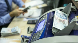 BES'te yeni dönem: Bedelli askerlik ve hac için kısmi ödeme yapılabilecek!