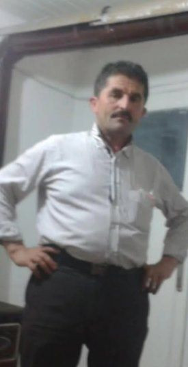 İki gündür aranıyordu Obruk Barajı gölünde cansız bedenine ulaşıldı - Resim: 3