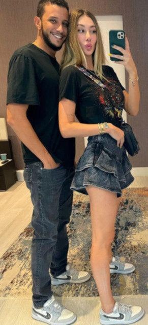 Şeyma Subaşı'ndan iddialara yanıt geldi! - Resim: 2