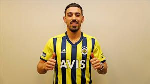 İrfan Can Kahveci müjdeyi verdi! - Fotoğraf: 3
