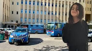 Salim Güran'ın ses kaydı ortaya çıktı: Kız öldü mü Ramazan? - Resim: 3