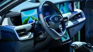 Araç alacak herkesi ilgilendiriyor: Faizler düşerse piyasa nasıl etkilenir? - Resim: 3