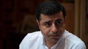 Erdoğan mı İmamoğlu mu yoksa Yavaş mı? Çarpıcı anket: En yakın rakibine 7 puan fark attı! - Resim: 4