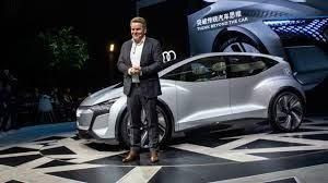 Volkswagen o hatasını fark etti!  Özelliğini yeniden değişti - Resim: 4