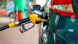Benzine zam yolda! Tabela yine değişiyor... Deponuzu hemen doldurun - Resim: 3
