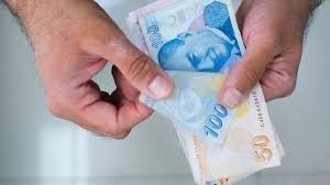 Toplu ödemeler başladı; Hesaplarınızı kontrol etmeyi unutmayın - Resim: 4