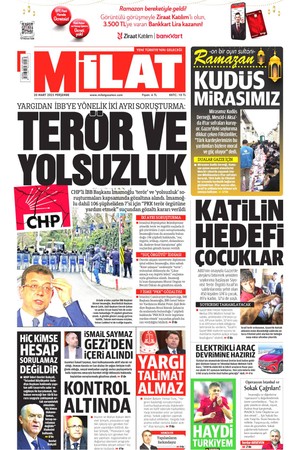 Milat