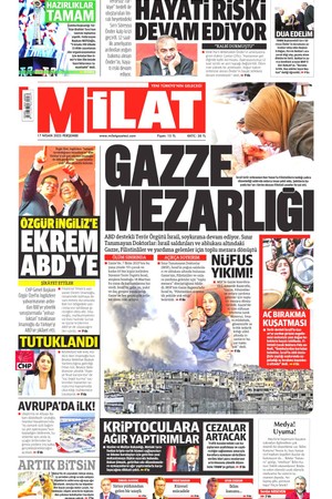 Milat