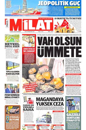 Milat