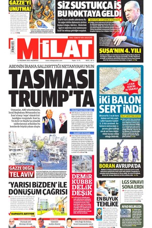 Milat