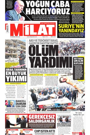 Milat