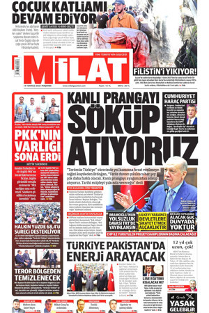 Milat