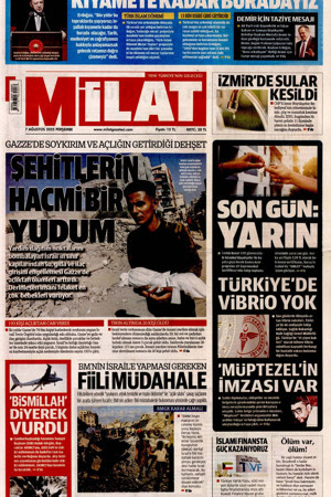 Milat