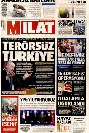 Milat