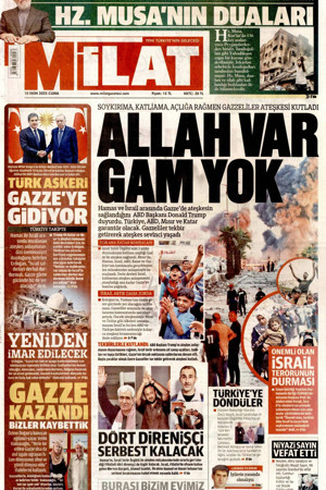 Milat