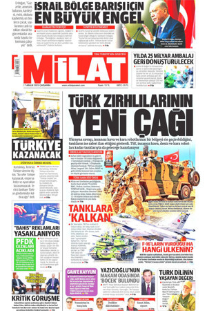 Milat