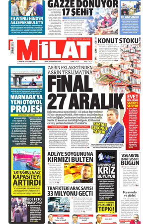 Milat