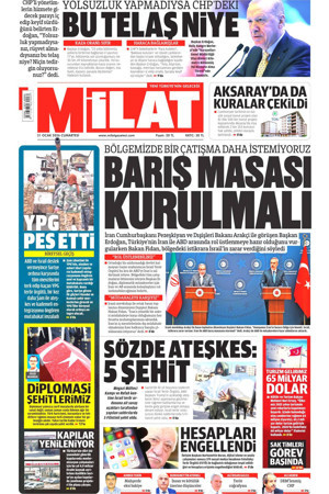 Milat