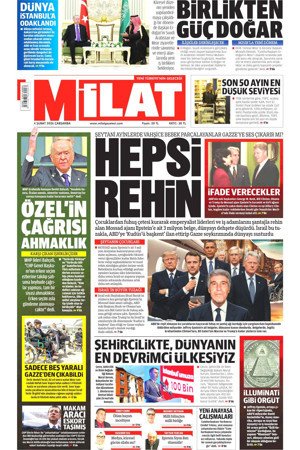 Milat