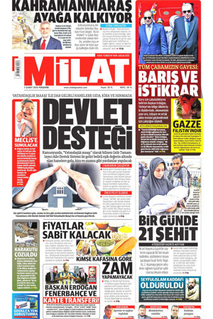 Milat