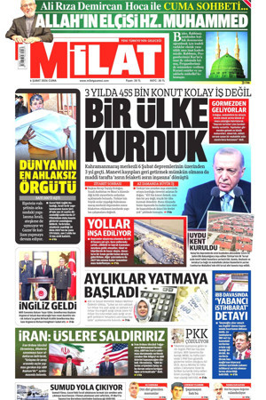 Milat